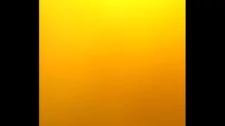 Sexo anal con morrita