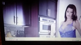 fuck to a jensen remember realwifestories peta 20170729 120334