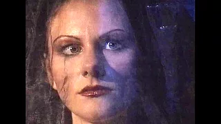 dracula - part 9- vampire fucking guy in a carriage