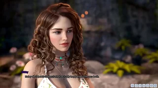 AMATEUR ANAL TEEN &num;161 - RIDING MONSTER COCK - PETITE TEEN 18 years BIG TITS HUGE ASS HARDCORE FUCKED BIG COCK - VERY HOT ORGASM WET PUSSY