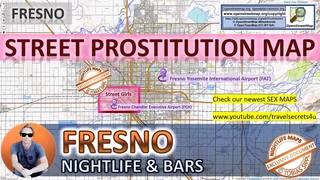 Fresno Street Map&comma; Anal&comma; hottest Chics&comma; Whore&comma; Monster&comma; small Tits&comma; cum in Face&comma; Mouthfucking&comma; Horny&comma; gangbang&comma; anal&comma; Teens&comma; Threesome&comma; Blonde&comma; Big Cock&comma; Callgirl&co