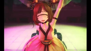 Monster Girl Island &lbrack;Monthly Hentai game choice &rsqb; Ep&period;12 fucking her tight butthole with my big cock