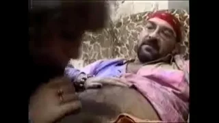 Roberto Malone - Pirata do caralho