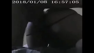 Sexo anal &lpar;2&rpar;