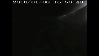 En el hotel &lpar;7&rpar;