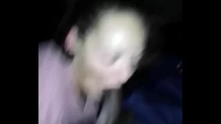 Car cum swallow