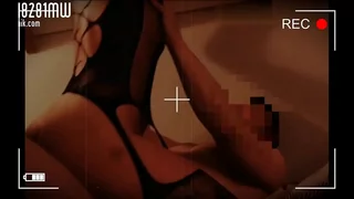 Wife Amateur Double Penetration