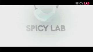 Redhead milf in anal passion