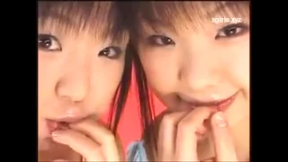 2sexy Japanese swap cum