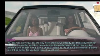 a wife and stepmother 18