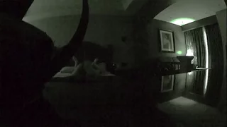 nextdoor neighbor fucks cheating wife