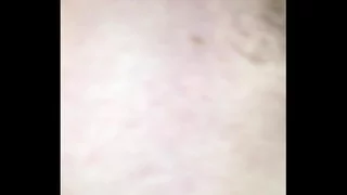 fucking wet pussy&comma; cumming in hairy pussy