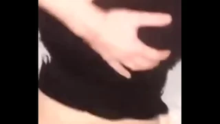 Please fuck my bbw wife