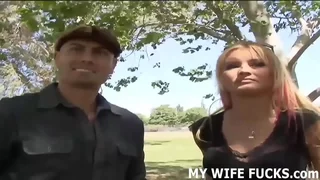 Its my wildest fantasy to fuck a male pornstar