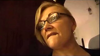 The milf chronicles&colon; dirty family stories Vol&period; 42