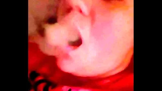 Abby Kiss Nonstop Sex in a Hotel Story