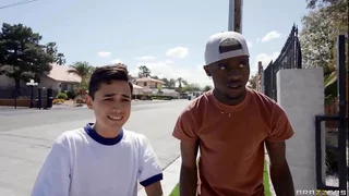 MILF's Party Streakers Threesome - Rachael Cavalli&comma; Madi Collins &sol; Brazzers  &sol; stream full from www&period;zzfull&period;com&sol;rippi