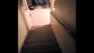 Teaser trailer of hotwife