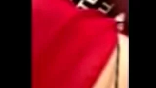 My wife with another man present for husband