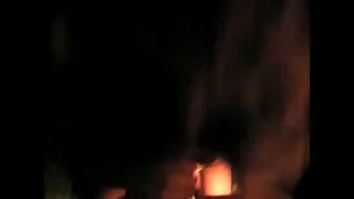 Me Cumming On Milf's Tongue