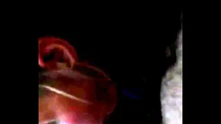 wife trying to orally please me