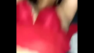 My bestfriend went to the store and I slept with his wife