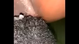 They will I lick my MomPussy