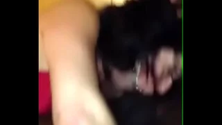 That mouf doe &lpar;milf edition&rpar;