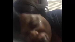 My Wife Givin Me That Early Morning Head Cummin In Her Mouth