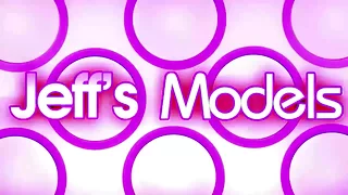 Sexy BBW With Massive Tits Shanelle Savage Fucked Hard