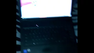 Me Jacking off and cumming multiple times