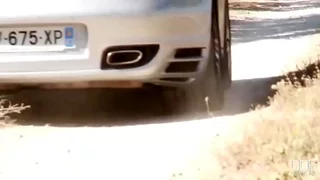 Squirt For Me Quick&excl;