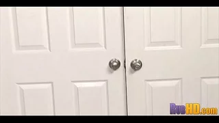 Fantasy Massage 01072