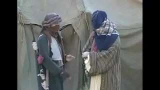 Womb Raider Full Classic Movie Only For Connoisseurs