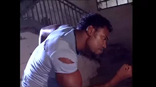 Italian porn sex dubbed in french &num; 2