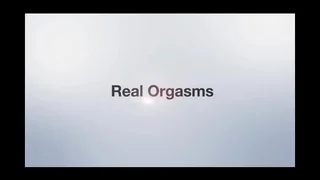 Cute Latina Angelina Vibrates Her Pussy