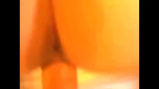 Pretty young first time full movie sex amateur Part 2