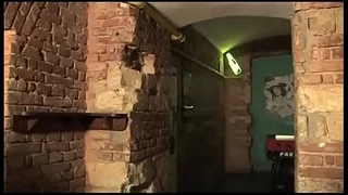 My wife is your bitch &lpar;Full Movies&rpar;