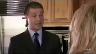 Erotic Vampires of Beverley Hills &lpar;Jazy Berlin&comma; Adeiana Chechik&comma; Sarah Hunter&comma; Cassandra Cruz&comma; Jacqui Holland&rpar;