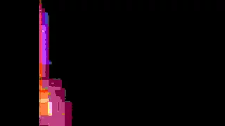 amateur teen exgirlfriend pov blowjob