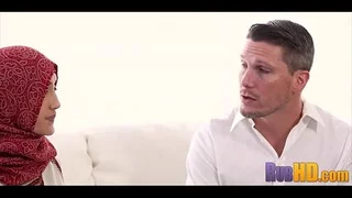 Fantasy Massage 11483