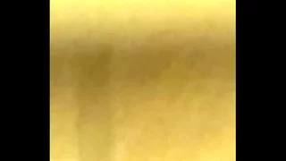 I jr was bored this morning and need some assistance from a female