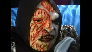 anal-in-black-stockings