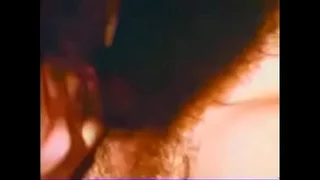 FULL VINTAGE MOVIE - LOVE FARM 1971&comma; 58MiN&comma; 250MB