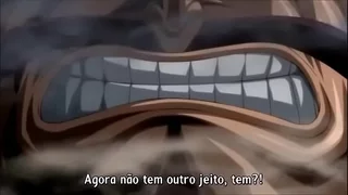 homem cai de boca e bota pra fuder em um gangbang pirata