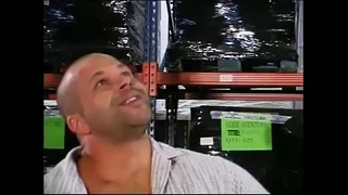 Xtime Club&colon; Hot scenes from italian porn movies Vol&period; 53