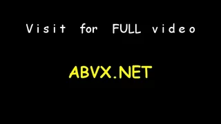 step Mom and daughter servitude