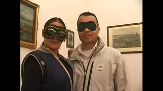 My Wife's Perverted Desires &num;3