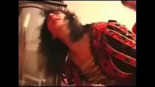 Russian pirate cosplay &lpar;part 2&rpar; - Watch Part2 on PornCamHunter&period;com