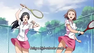 Hot Girls Loves Creampie for money